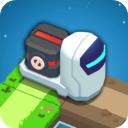 星球速递官方版