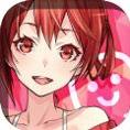 扩张系少女三重奏