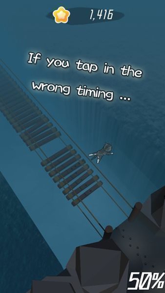 小猫咪回家记 v3.1.5