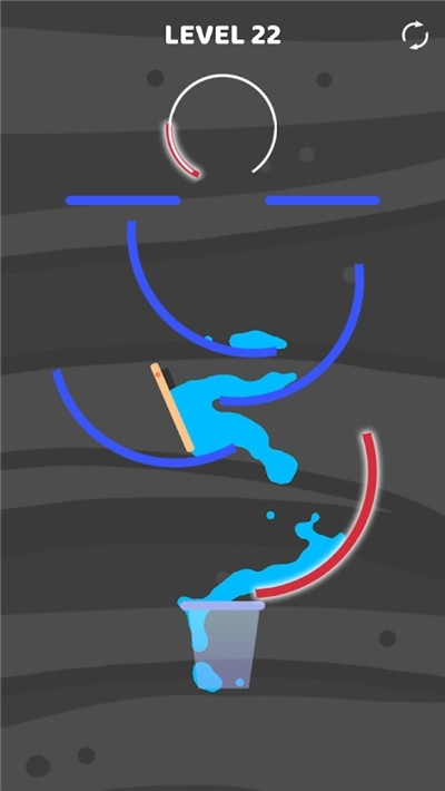 快乐阿水最新版 v1.0