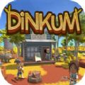 Dinkum游戏Steam官方正版 