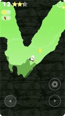 火星着陆器(Mars Lander) v1.0.19