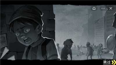 末日生存日记 v1.0