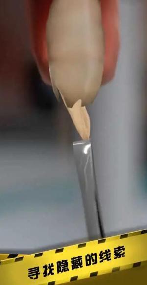 疑案大侦探 v1.0.0