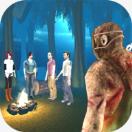 白昼前死亡汉化版