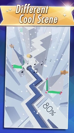 音乐线  v1.1.4