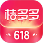 桔多多APP最新版