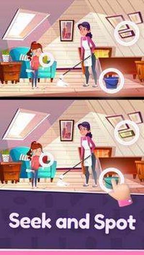 差异性侦探.jpg 差异性侦探.jpg