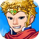 我不做勇者啦魔王中文版