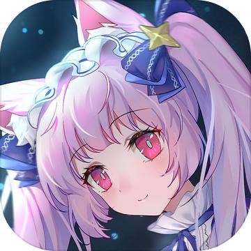 WhiteLily2梦醒少女