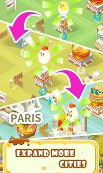 1630480081153905.jpg 1630480081153905.jpg