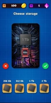 手机创造者  v1.0.10