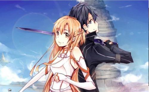 刀剑神域夺命凶弹 v3.0.0.42620