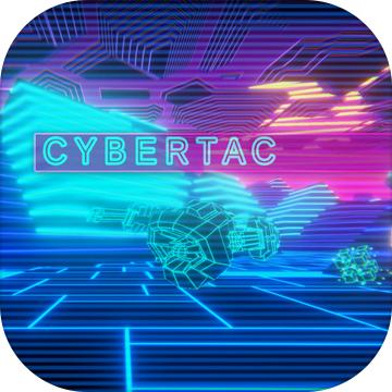 CyberTac