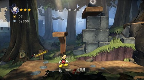 梦幻城堡Illusion Castle  v1.0.3