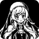 即使在异世界也要工作游戏