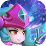 荣耀战歌果盘版无限金币版