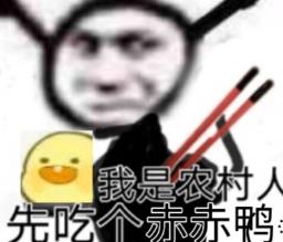 铁锈战争假面骑士mod