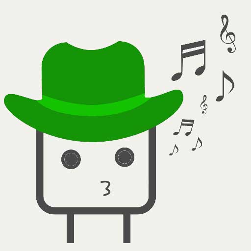 整蛊专家中文版