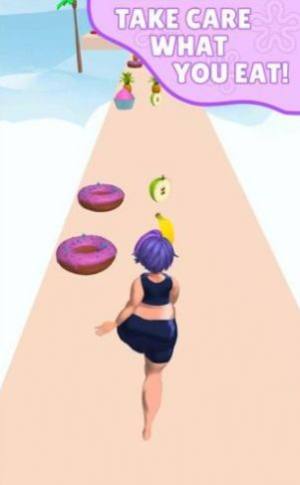 锻炼我最行 v1.2