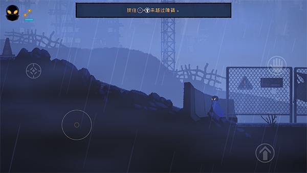 勇敢的哈克最新全解锁版