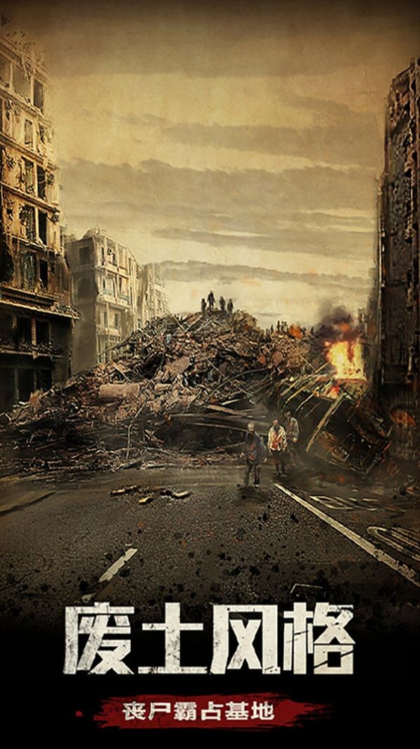 代号日出 2024-06-25 15:08