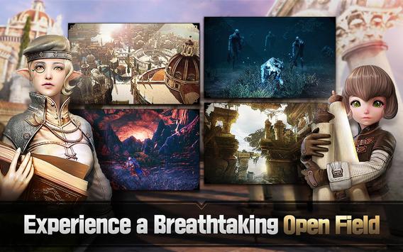 神佑mobile国际服免费下载官网版  v5.3.1