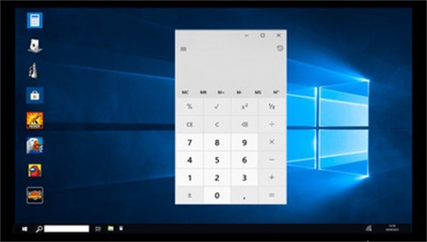 win10模拟器  v0.1