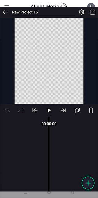 骨骼动画制作官方版  v4.5.4.14184