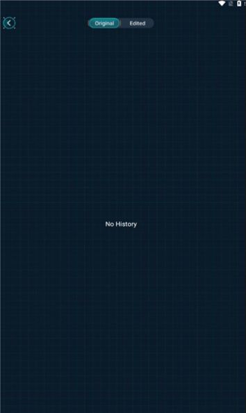 MancoAI绘画 v1.20.0