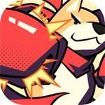 柴犬侠解锁版去广告