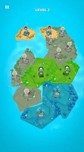 史诗般的战斗.png 史诗般的战斗.png