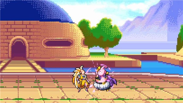 龙之传说Z整合包  v1.1.3