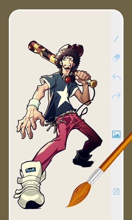 1641864126160013.jpg 1641864126160013.jpg