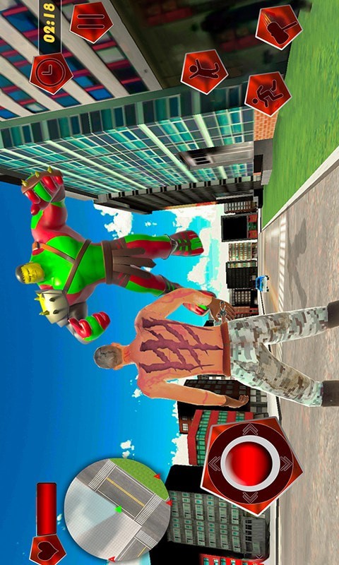 1634604707983950.jpg 1634604707983950.jpg