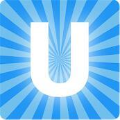 盖瑞模组游戏下载