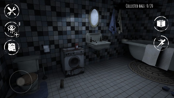 魂之眼最新版 v6.1.25