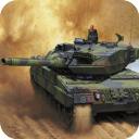 重装机兵之重装归来破解版最新版