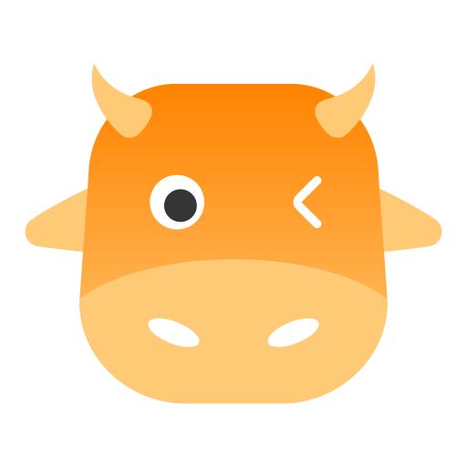 小牛浏览器