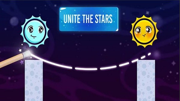 爱之星球画线 v9.85