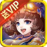 少年名将志BTios版