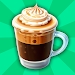 咖啡站模拟Coffee Station