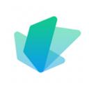 分身双开精灵官方版