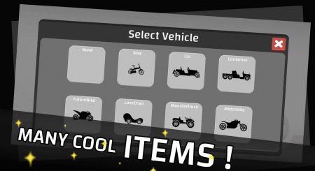 摧残火柴人 v3.2.5