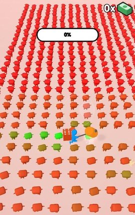 收割之锤 v0.17.4