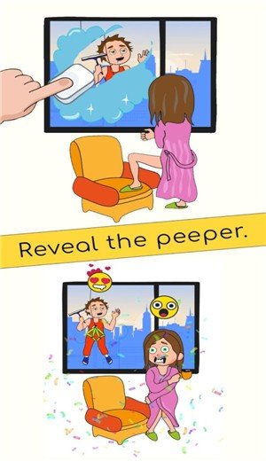 绘画和删除 v2.2