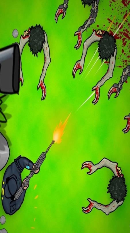 特警之王 2024-06-25 15:08