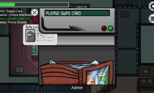 太空杀(不用实名认证版)  v1.53.17.002