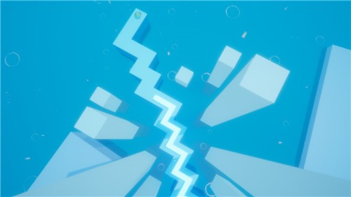 BunsLine2 2021-05-10 10:04