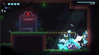 重生旅人中文版 2021-03-05 14:19